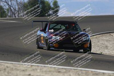 media/Oct-04-2025-Speed Ventures (Sat) [[3f074c1365]]/Black/Session 3 (Turn 2)/